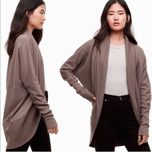 Wilfred Diderot Sweater